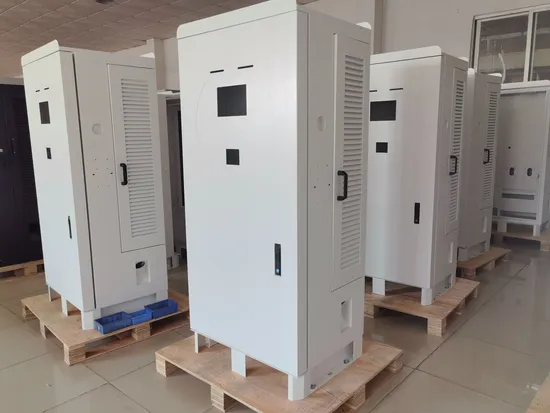 Self-Centering Chuck 3 Jaws Chuck