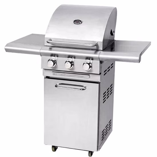 Self-Centering Chuck 3 Jaws Chuck