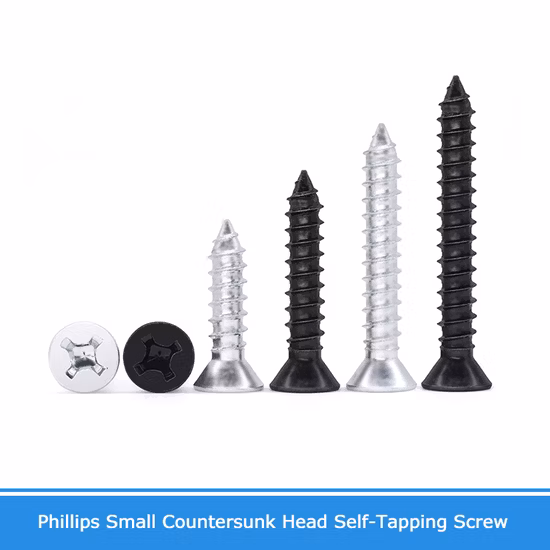 Self-Centering Chuck 3 Jaws Chuck