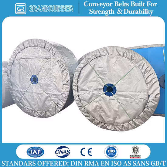 Built-in Calibration 3D Electronic Compass Digital Compass Magnetic Compass Sensor Module Digital Compass Sensor Magnetic Compass RS485 RS232 Magnetic Compass