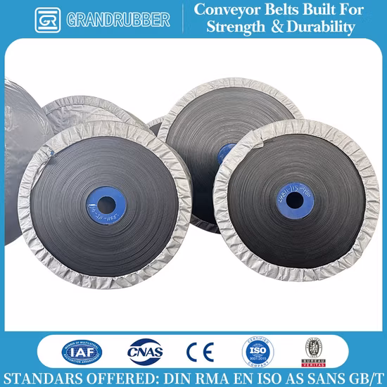 Built-in Calibration 3D Electronic Compass Digital Compass Magnetic Compass Sensor Module Digital Compass Sensor Magnetic Compass RS485 RS232 Magnetic Compass