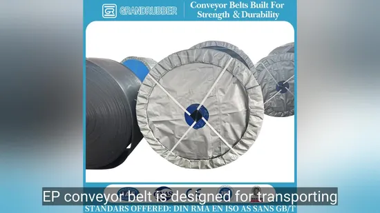 Built-in Calibration 3D Electronic Compass Digital Compass Magnetic Compass Sensor Module Digital Compass Sensor Magnetic Compass RS485 RS232 Magnetic Compass