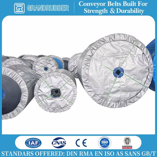 Built-in Calibration 3D Electronic Compass Digital Compass Magnetic Compass Sensor Module Digital Compass Sensor Magnetic Compass RS485 RS232 Magnetic Compass