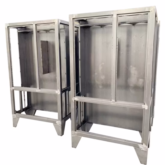 Self-Centering Chuck 3 Jaws Chuck